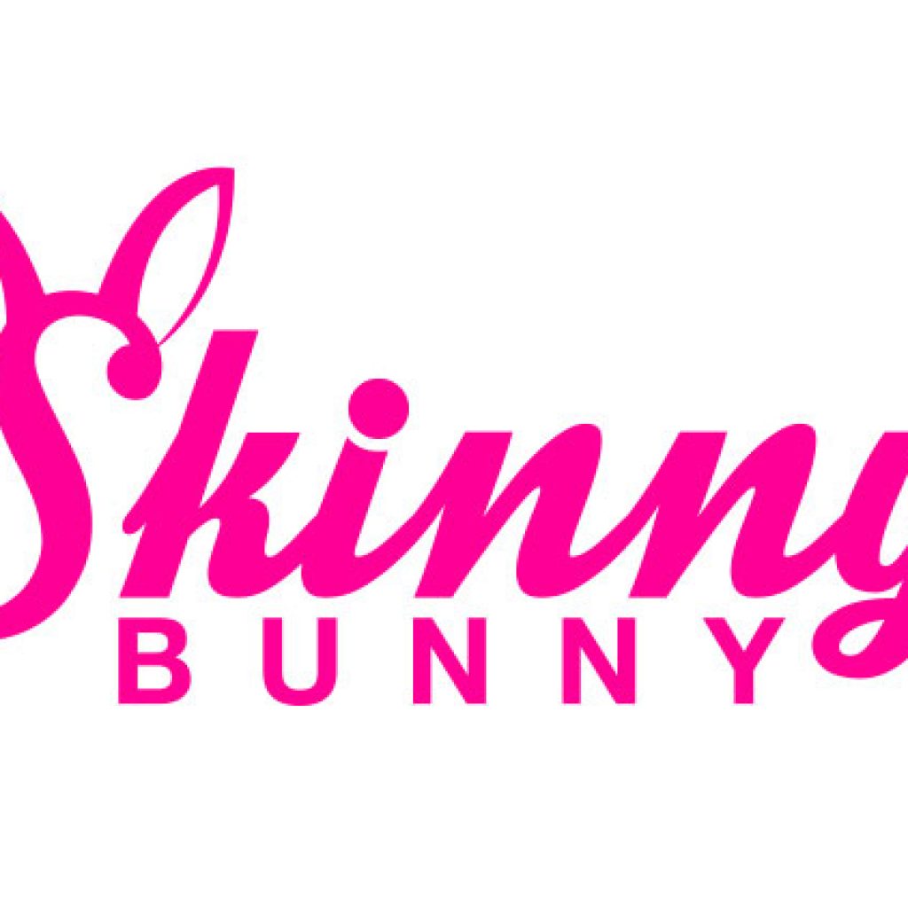 Skinny Bunny